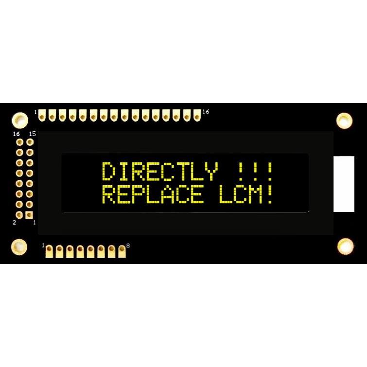 BL1602DMERNJU68J$