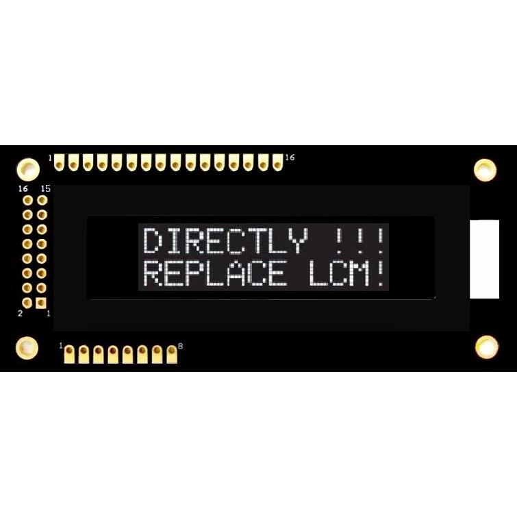 BL1602DMWRNJU68J$
