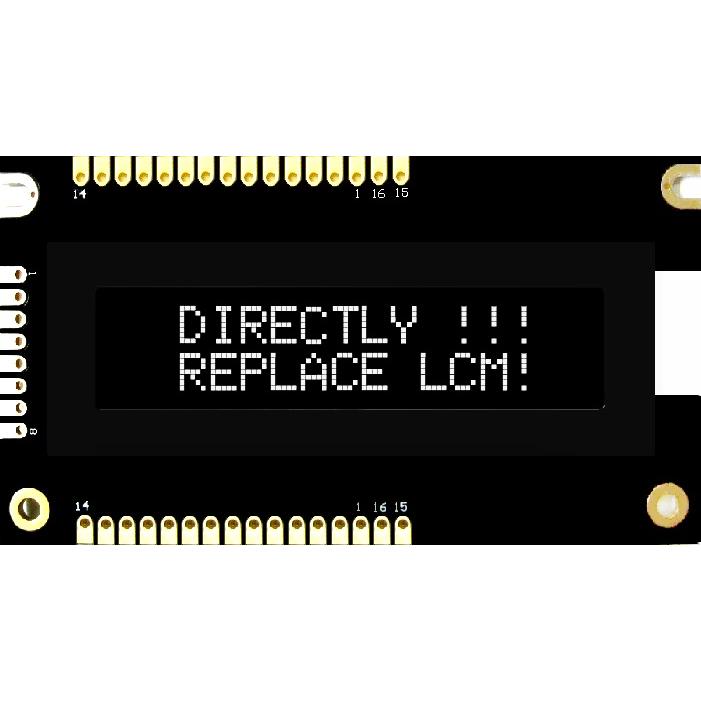 BL1602HMERNJU68J$