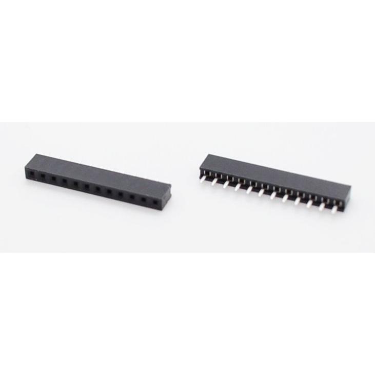 BL1X12G-ST4