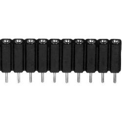 Barrette sécable BL1X20G-PSO7