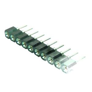 BL1X32G-PSO4