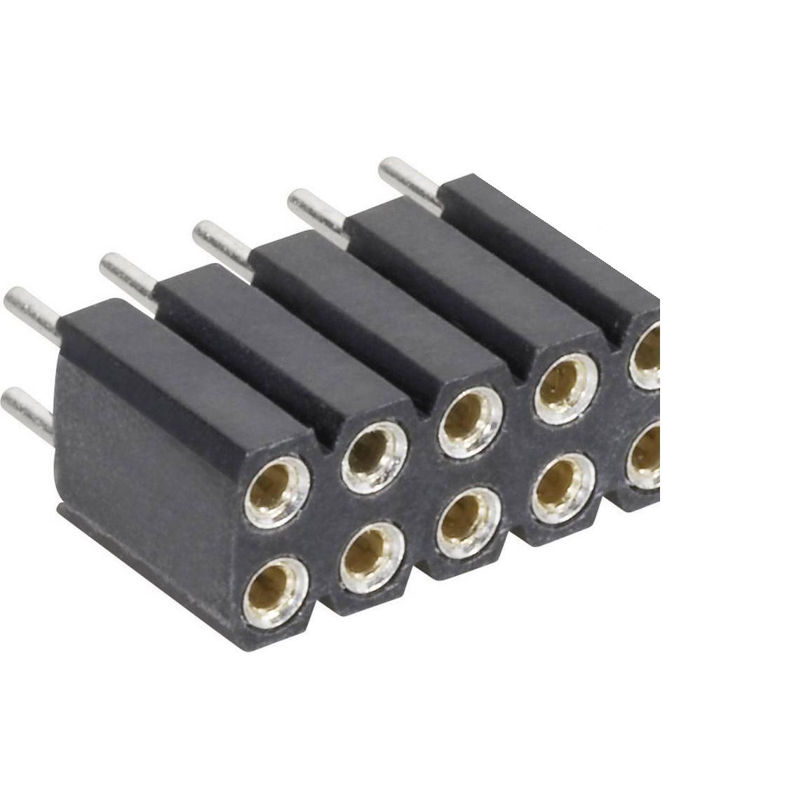 BL2X20G-PSO7