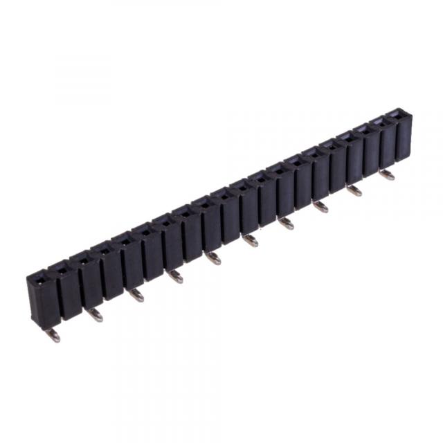 Barrette sécable BLLP5SMD20Z