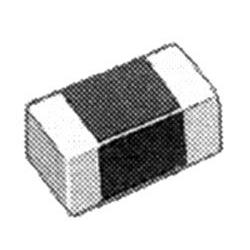 BLM-31-PG-500-SN1L