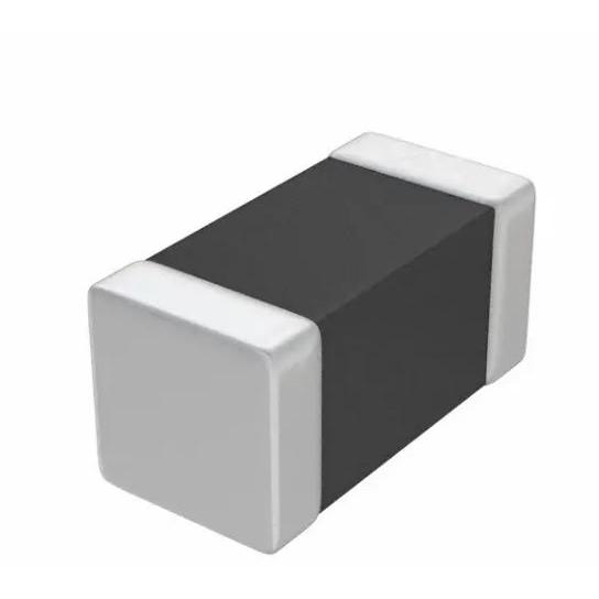 BLM18EG121SN1D