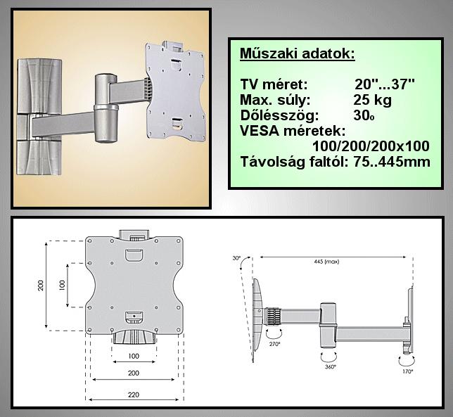 BN61-13577A