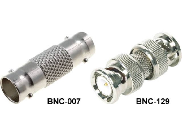 BNC-129