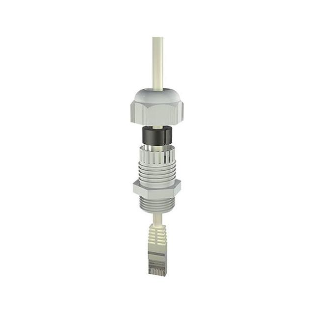 BOPLA-MBF20-RJ45