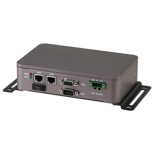 BOXER-6404U-A1-1010