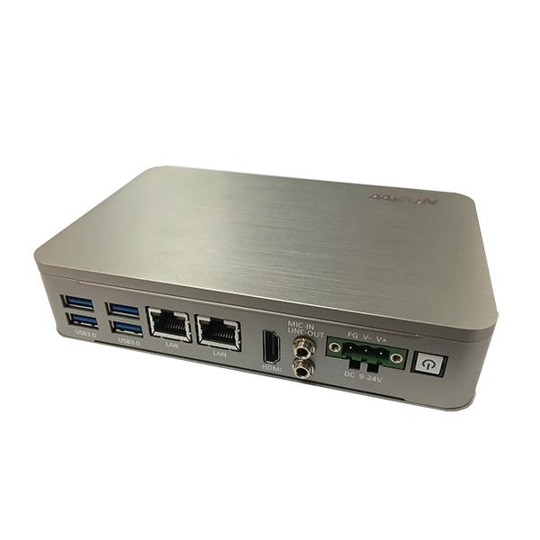 BOXER-6405-A1-1011