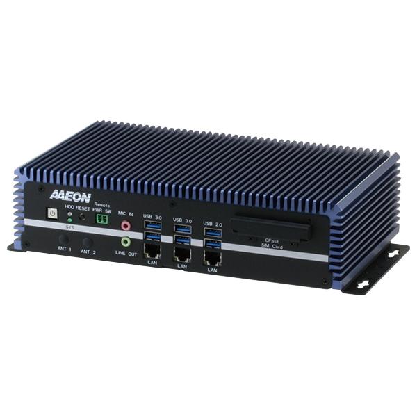BOXER-6639-A1-1110