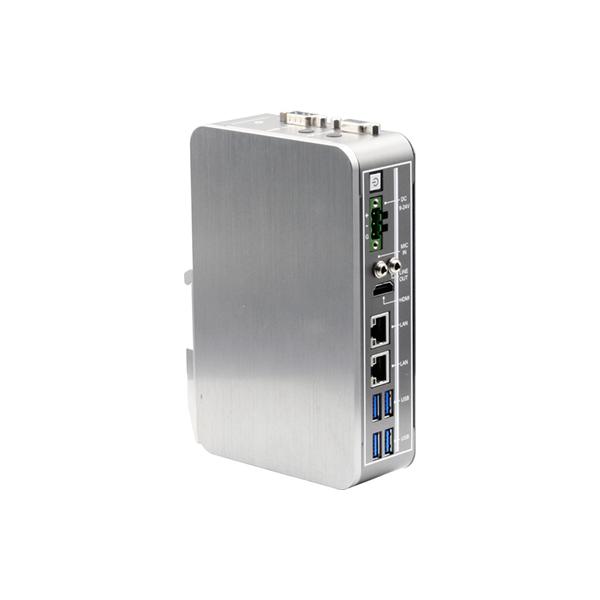 BOXER-6710-A1-1011