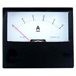 Module de mesure BP-670-5A