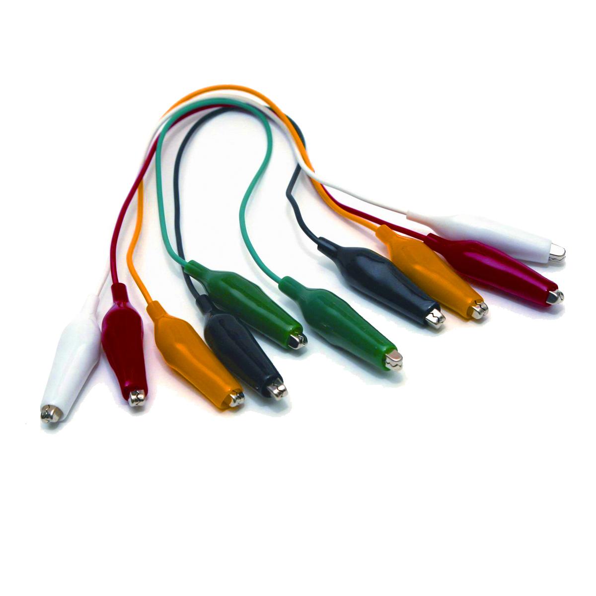 Accessoire multimètre BU-00286
