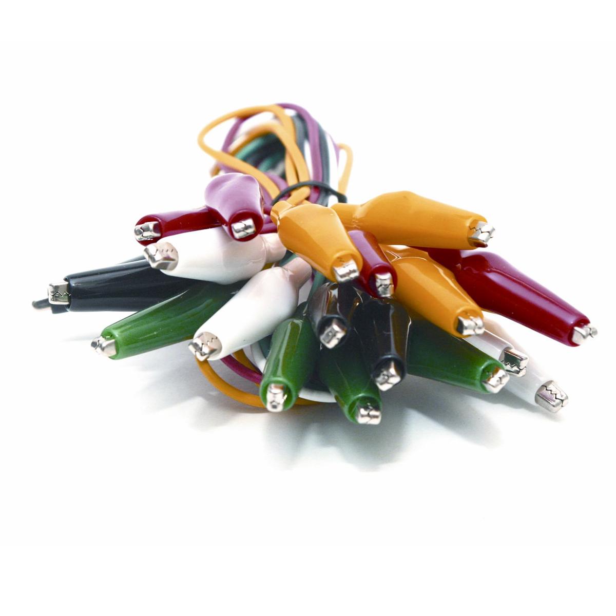 Accessoire multimètre BU-00287