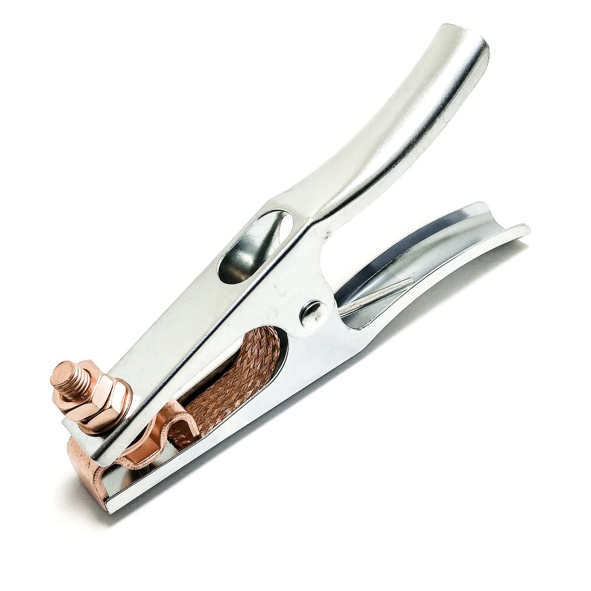 Pince crocodile BU-119