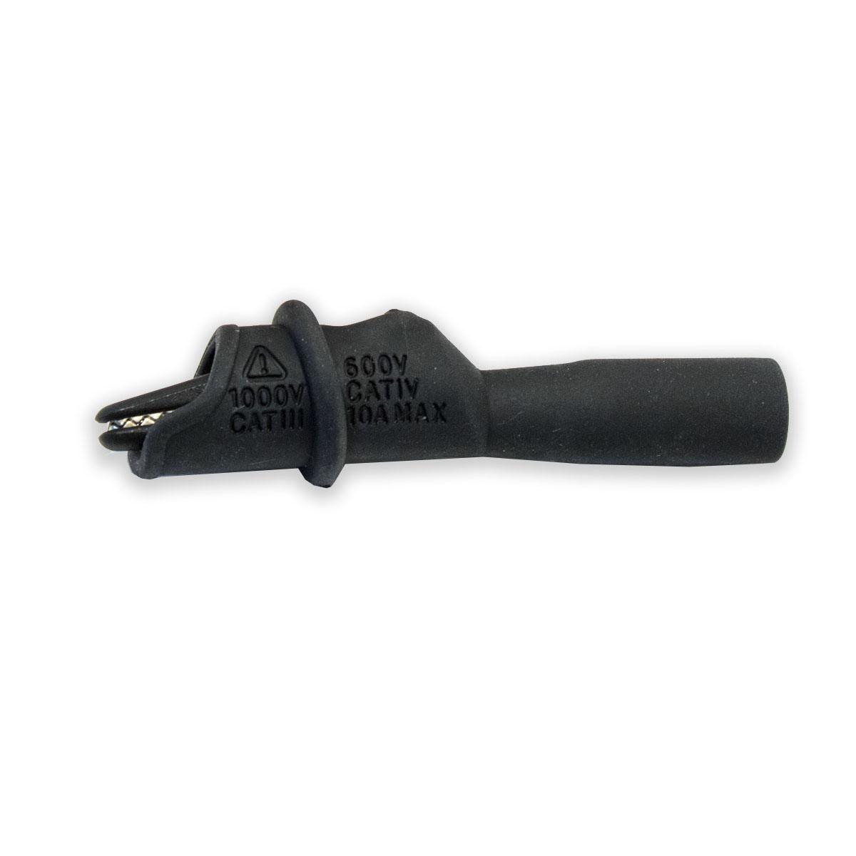 Pince crocodile BU-126-0