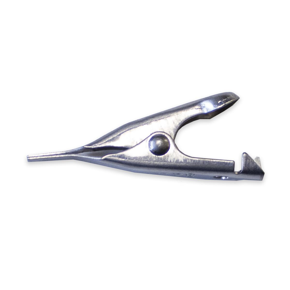 Pince crocodile BU-34