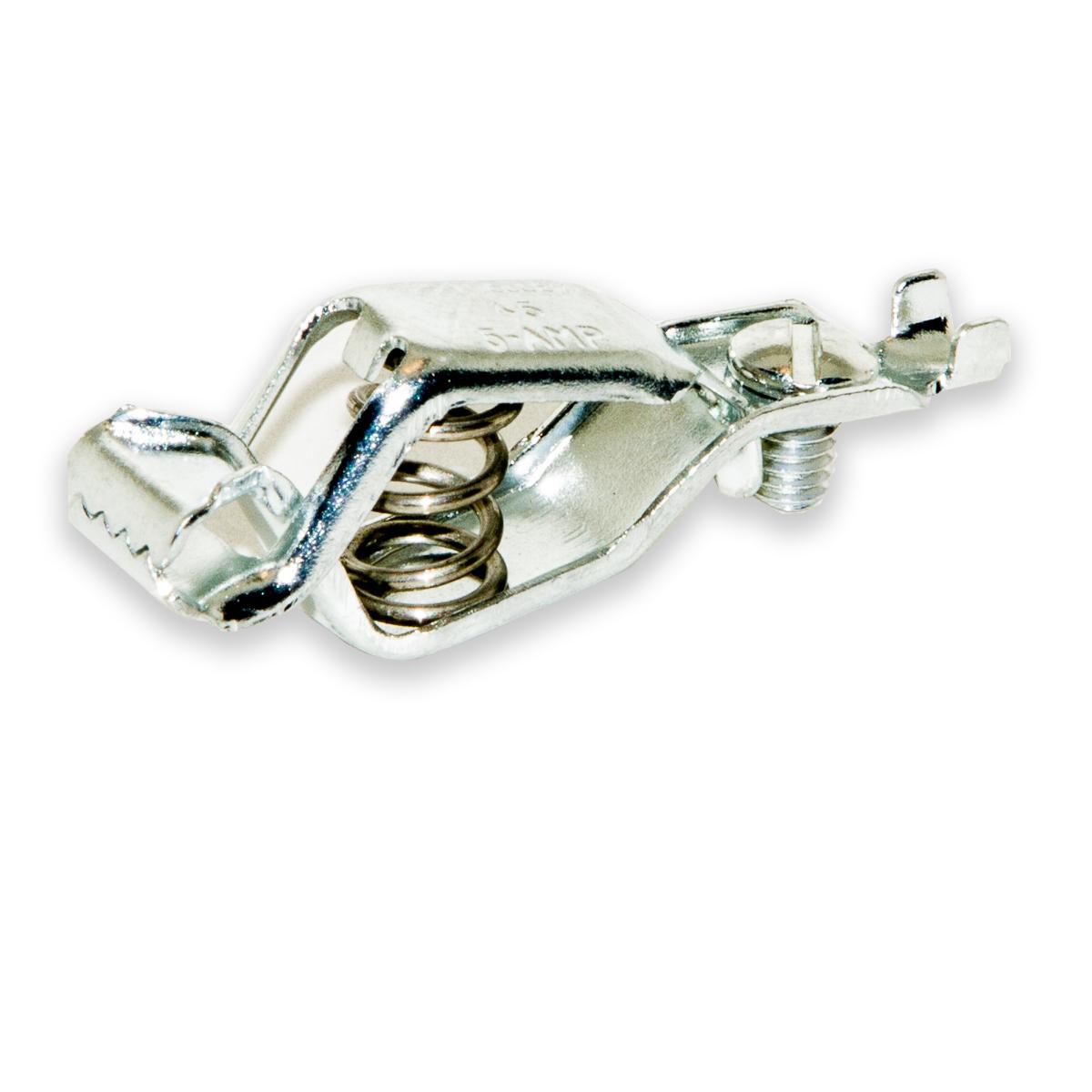 Pince crocodile BU-45