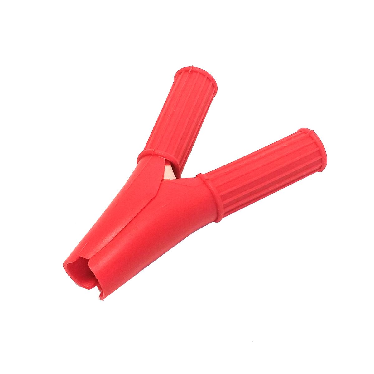 Pince crocodile BU-46C-2L