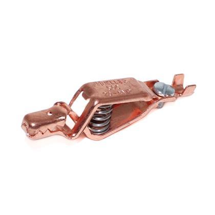 Pince crocodile BU-50C