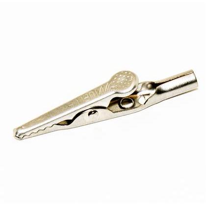 Pince crocodile BU-60