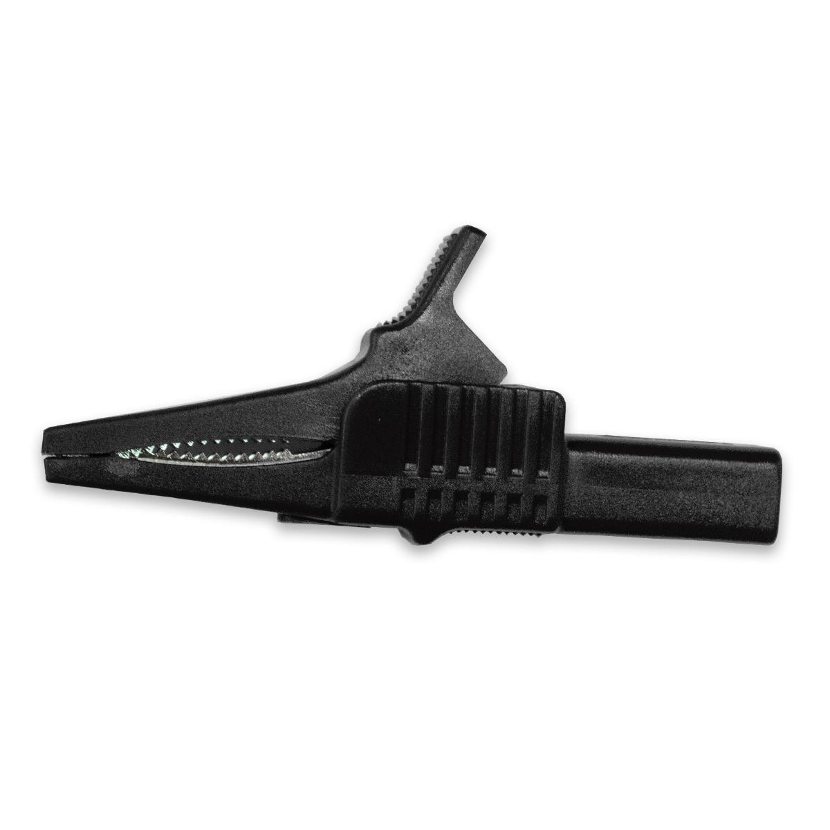 Pince crocodile BU-65-0