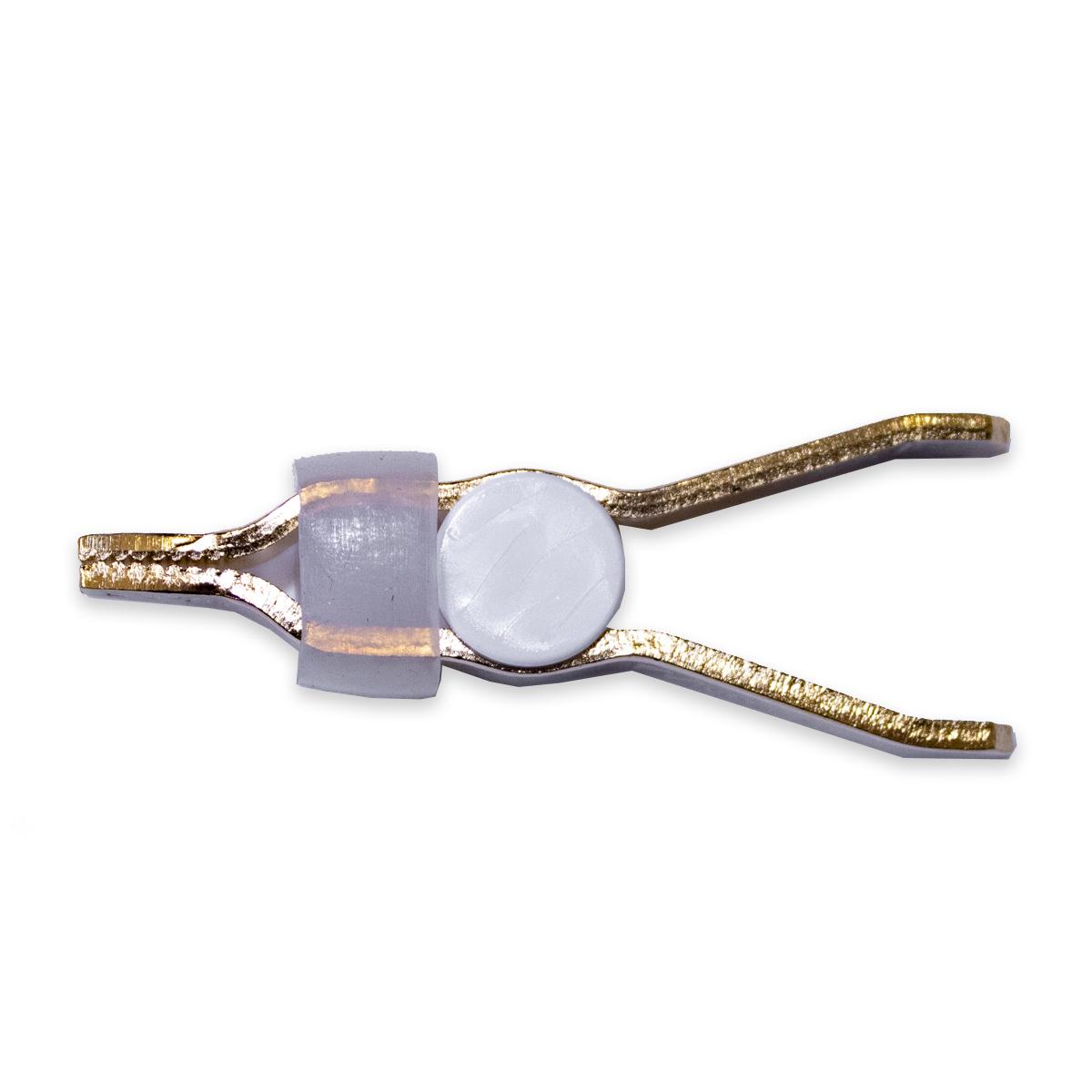 Pince crocodile BU-78K