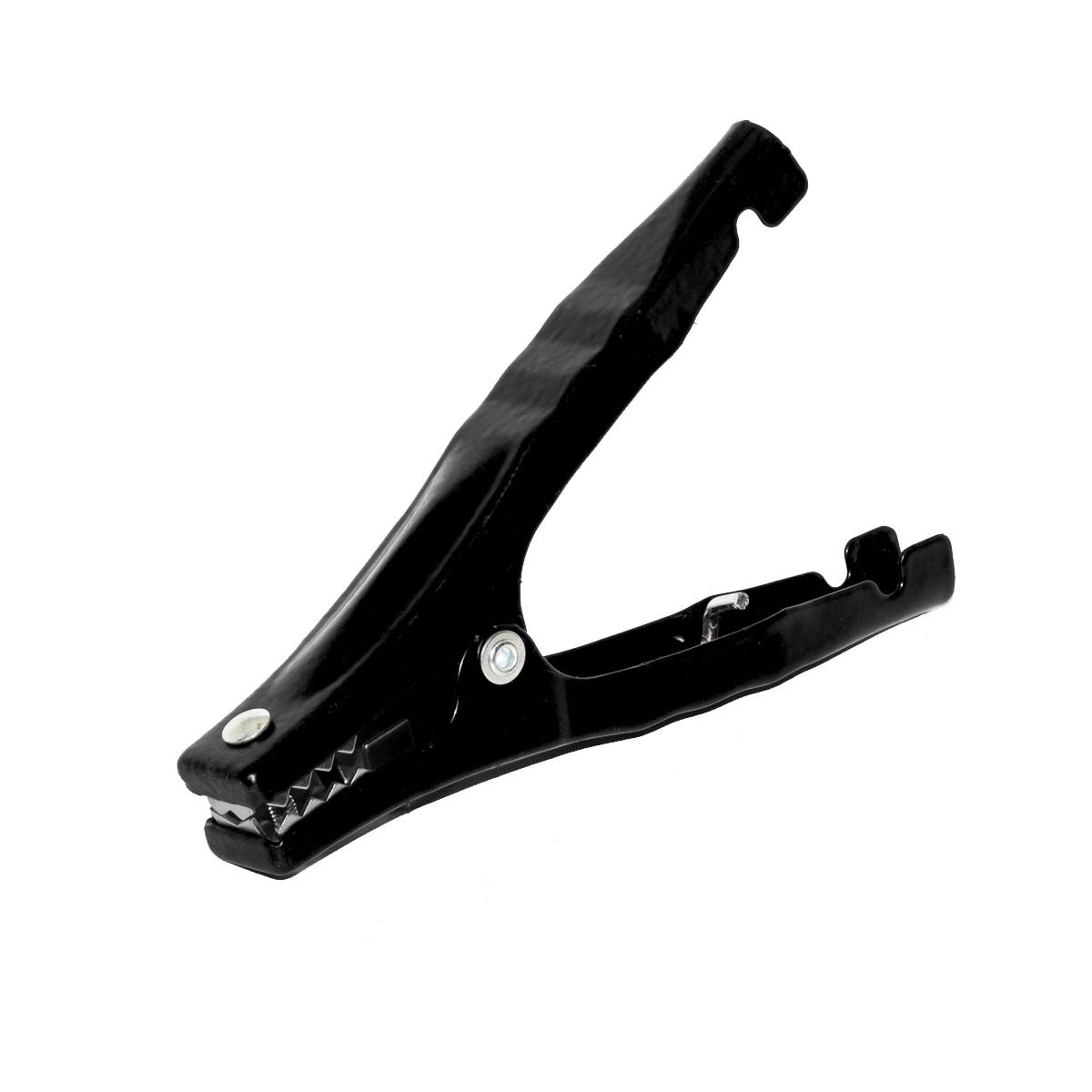 Pince crocodile BU-X15400-0