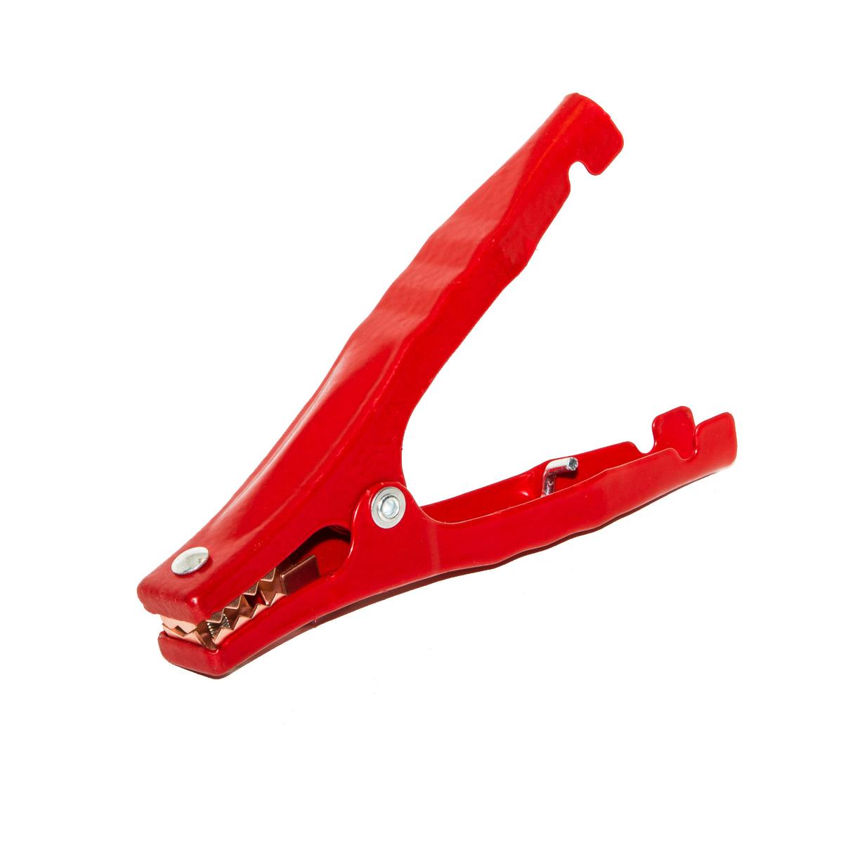 Pince crocodile BU-X15400-2