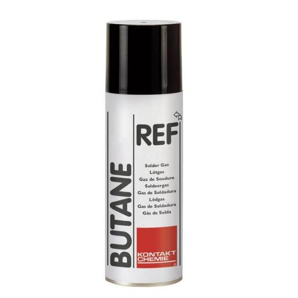 BUTANE-REF