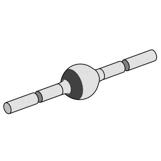 BYV28-200-TAP