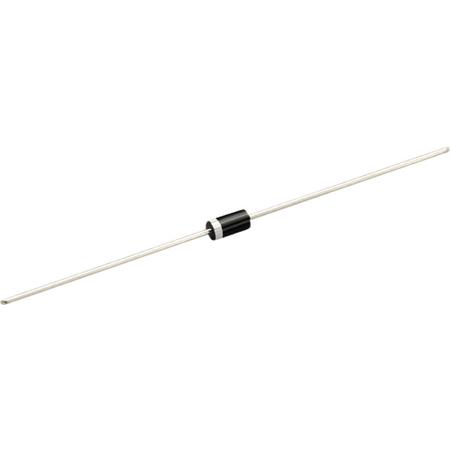 Diode Zéner, DO41 - BZX-85-C-5V6