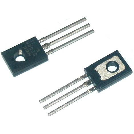 C106D1EQU-M1