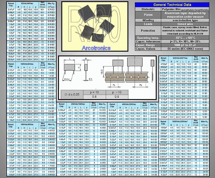 C10U-100-MKT5