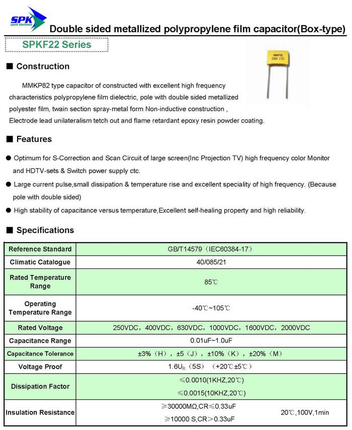 C1N-1000-MKP