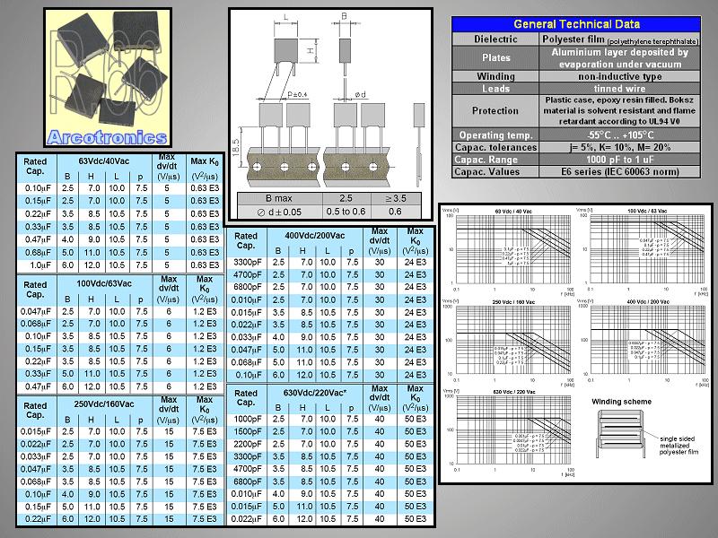 C470N-100-MKT2