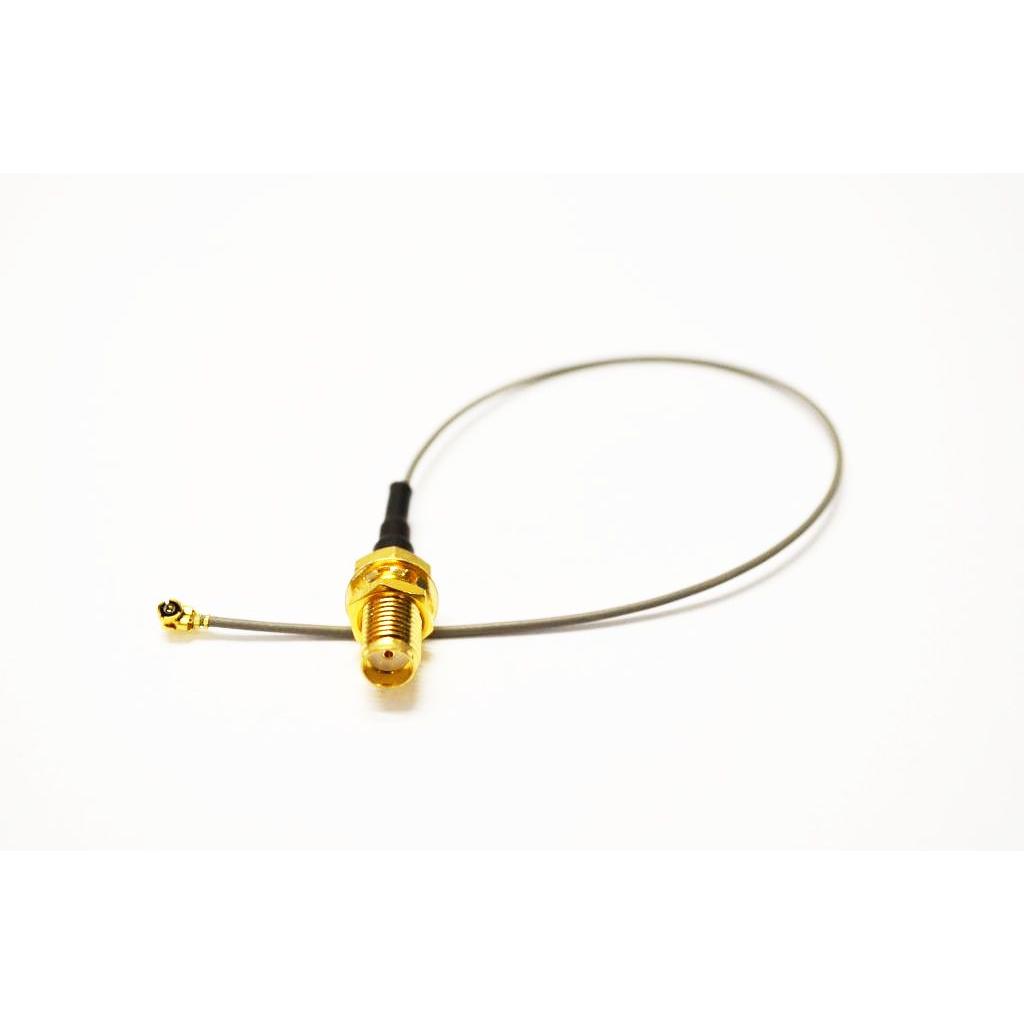 Antenne C485GST-016