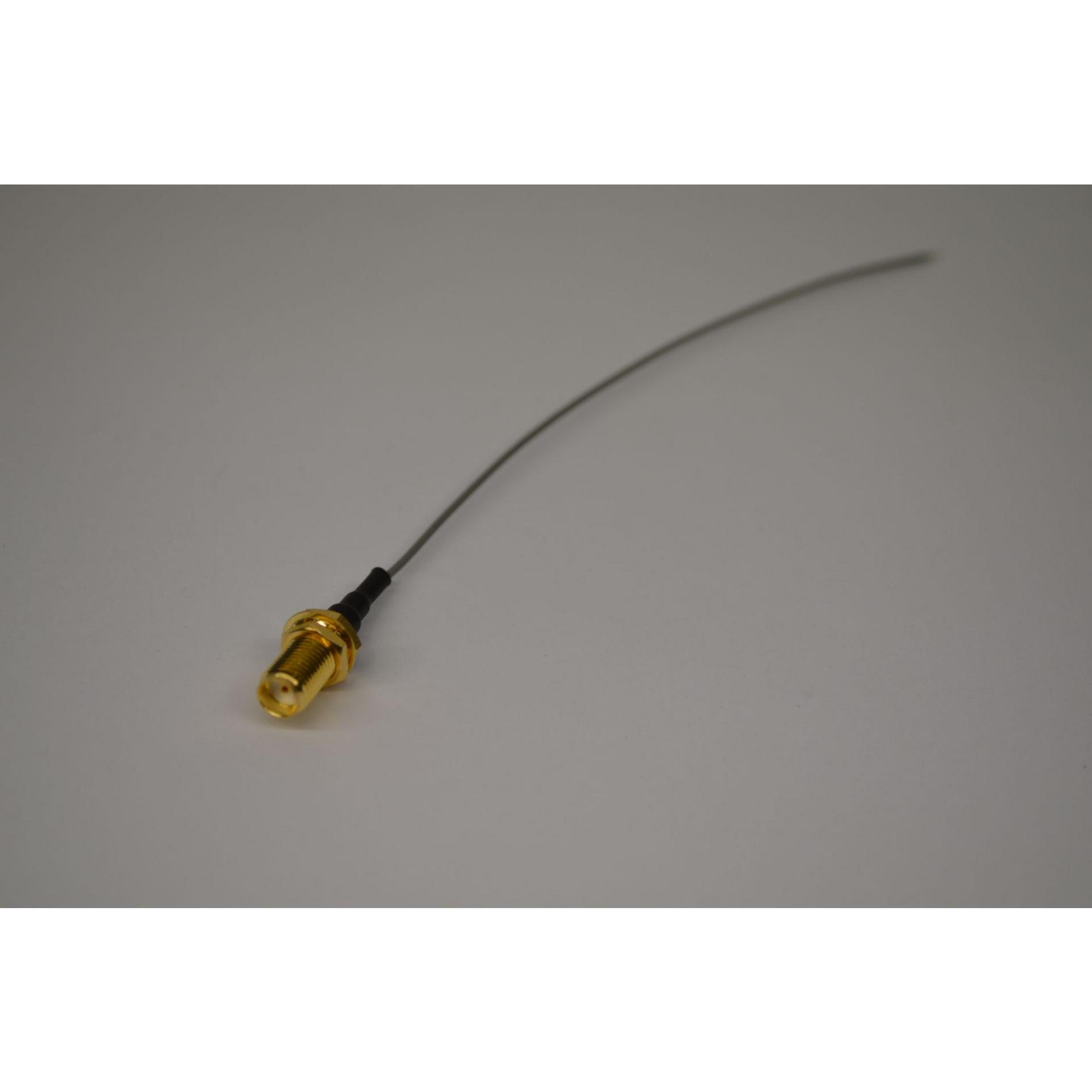 Antenne C485GST-016MC113-SE