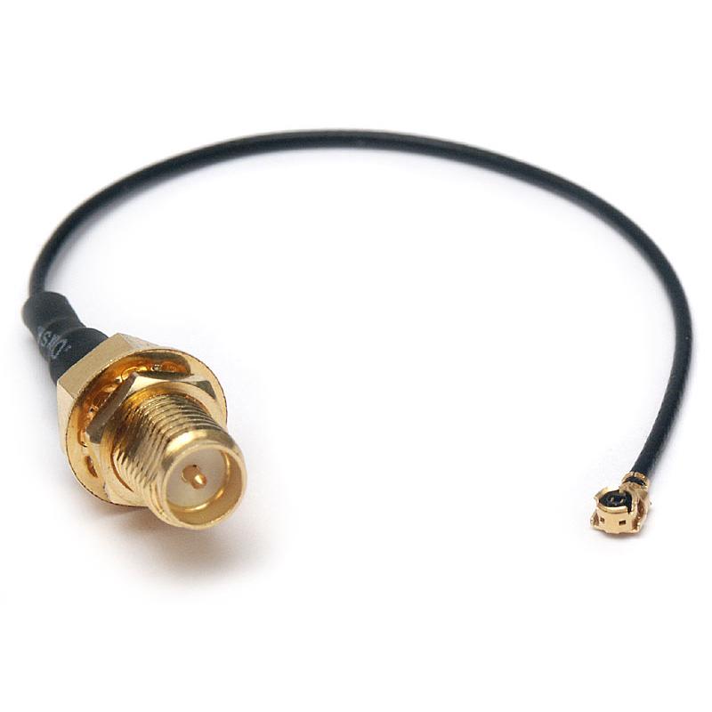 Antenne C495GST-011