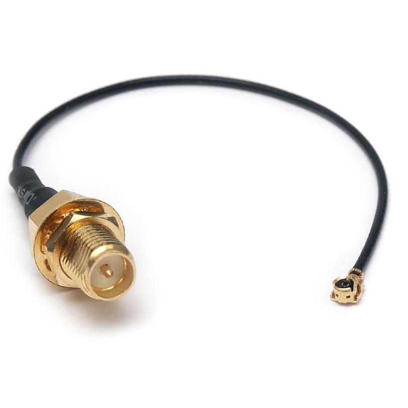 Antenne C495GST-019