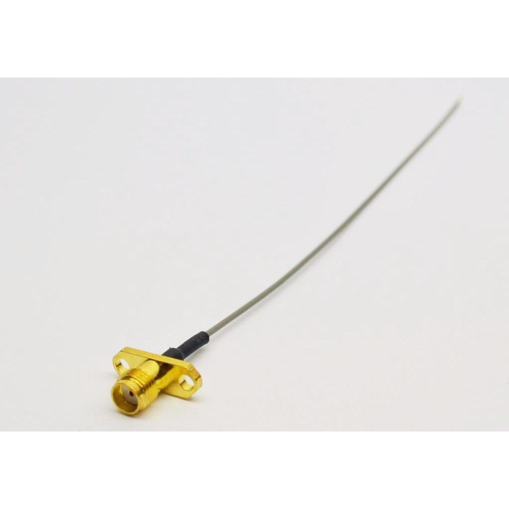 Antenne C715G-015-113-SE