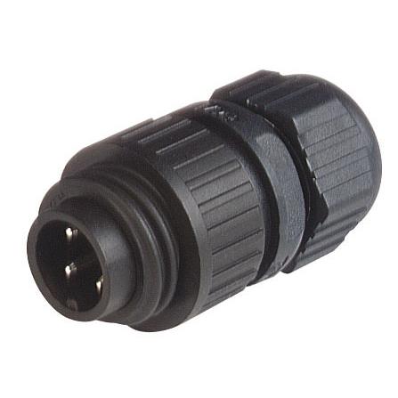 CA-3-LS