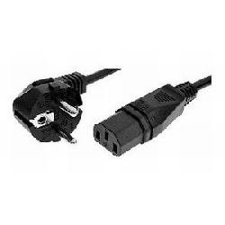 Câble secteur CAB-508-2-NGL