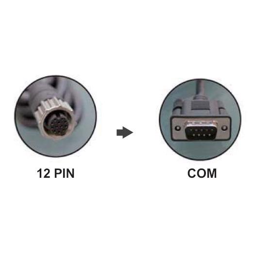 CAB-LEX-SS-COM