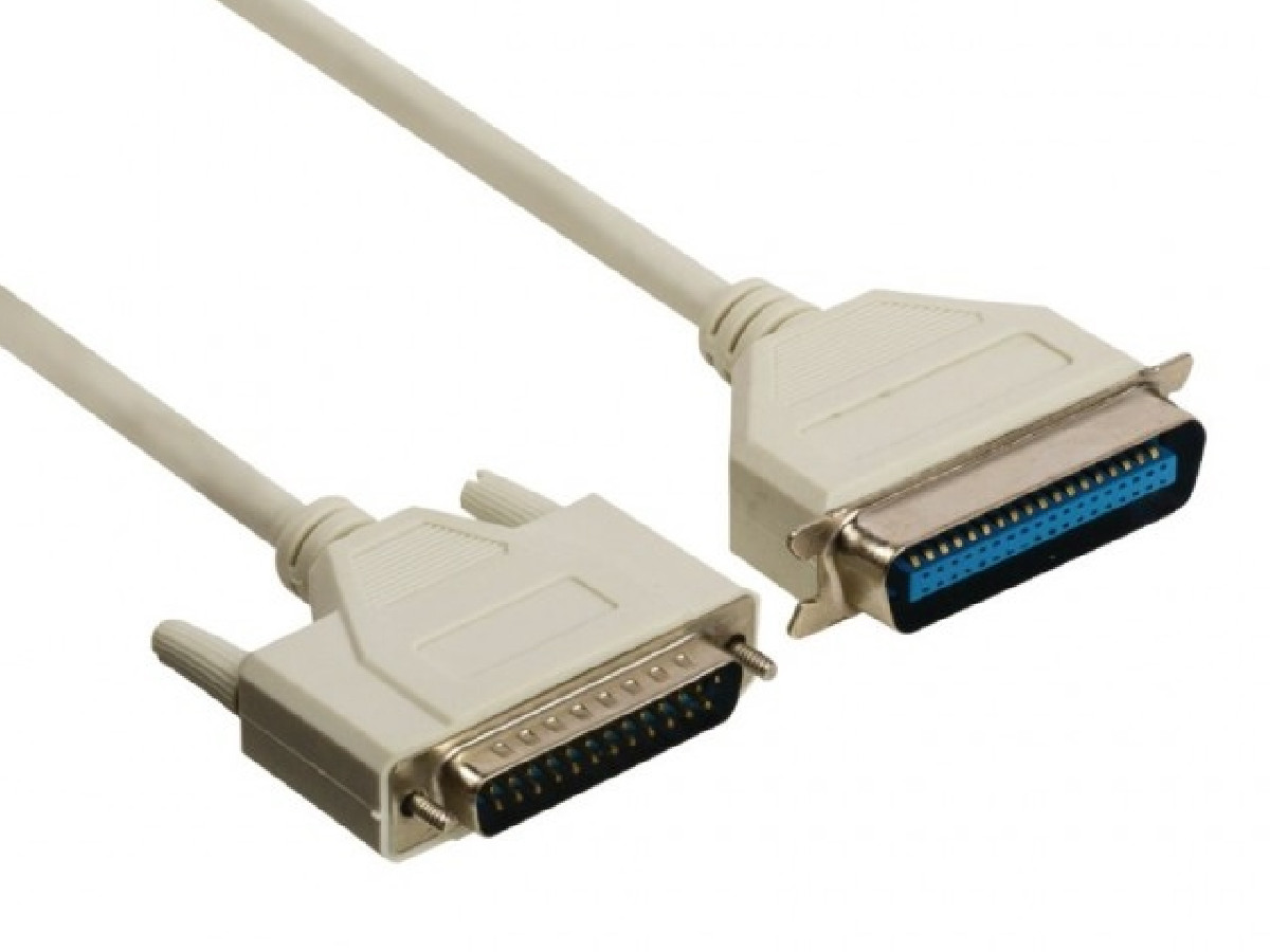 CABLE-110-K