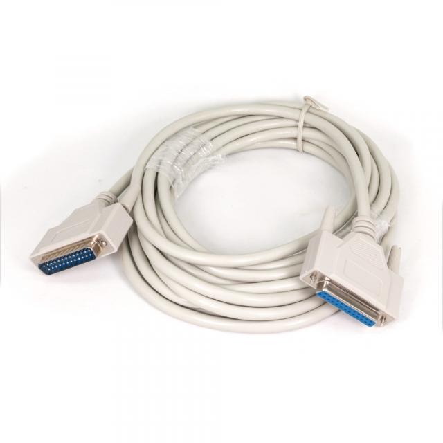 CABLE-1124