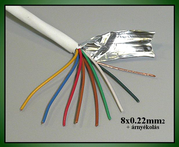 CABLE-1208