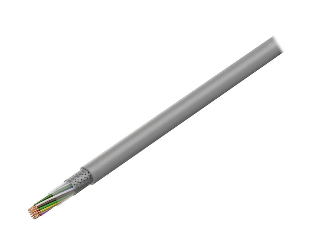 CABLE-1224F